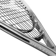 Load image into Gallery viewer, Dunlop LX 1000 Unstrung Tennis Racquet
 - 3