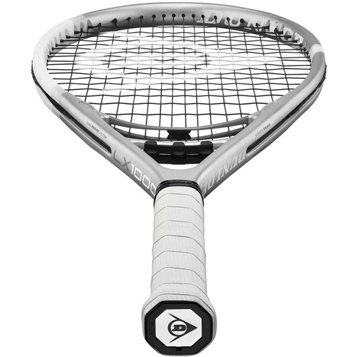 Dunlop LX 1000 Unstrung Tennis Racquet