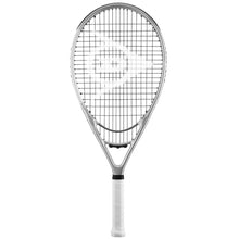 Load image into Gallery viewer, Dunlop LX 1000 Unstrung Tennis Racquet - 115/4 3/8/27.5
 - 1