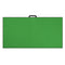 Green - 3