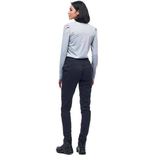 Indyeva Matkailu HV II Womens Pants 1