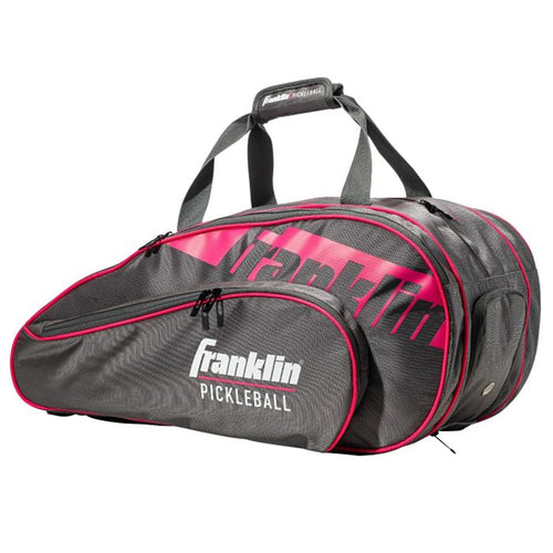 Franklin Pro Series Pickleball Paddle Bag - 2