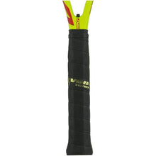 Load image into Gallery viewer, Volkl Leather Replacement Grip
 - 2