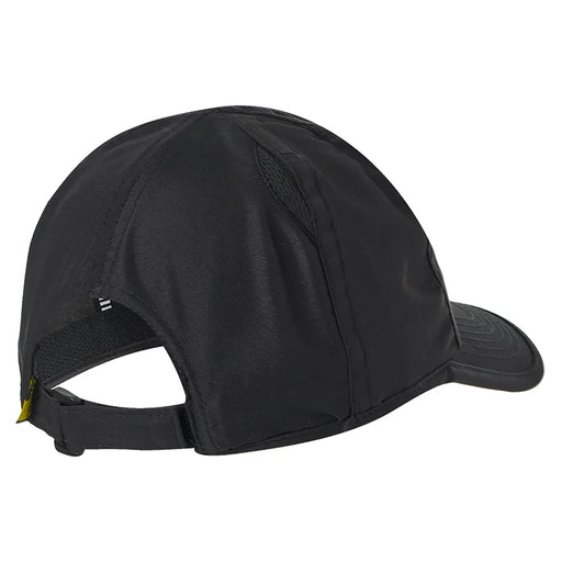 Volkl Vent Performance Small Logo Tennis Hat
