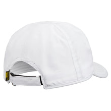 Load image into Gallery viewer, Volkl Vent Performance Small Logo Tennis Hat
 - 4