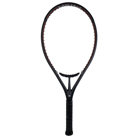 Volkl V-Cell 1 Unstrung Tennis Racquet