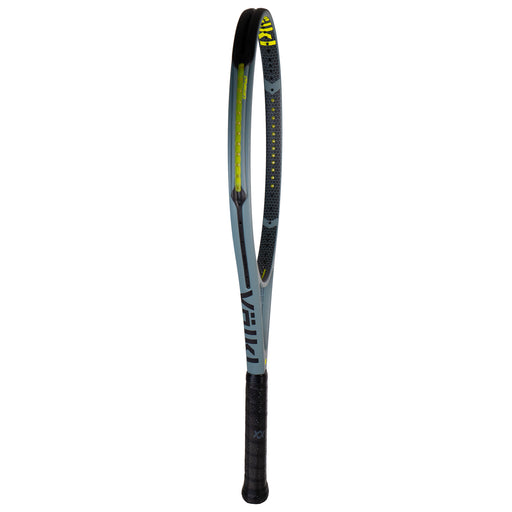 Volkl V-Cell 3 Unstrung Tennis Racquet