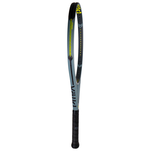 Volkl V-Cell 3 Unstrung Tennis Racquet - 2