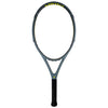 Volkl V-Cell 3 Unstrung Tennis Racquet