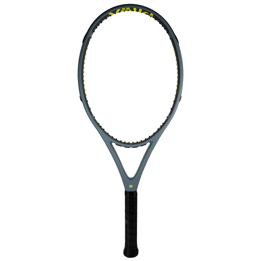 Volkl V-Cell 3 Unstrung Tennis Racquet - 110/4 5/8/27.8