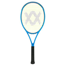 Load image into Gallery viewer, Volkl V-Cell 5 Unstrung Tennis Racquet - 100/4 1/2/27
 - 1