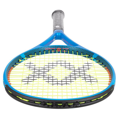 Volkl V-Cell 5 Unstrung Tennis Racquet - 2