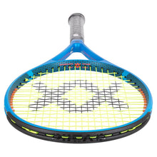 Load image into Gallery viewer, Volkl V-Cell 5 Unstrung Tennis Racquet
 - 2