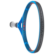 Load image into Gallery viewer, Volkl V-Cell 5 Unstrung Tennis Racquet
 - 3