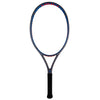 Volkl V-Cell V1 OS Unstrung Tennis Racquet