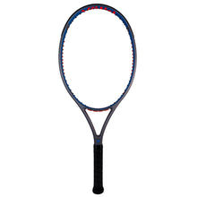 Load image into Gallery viewer, Volkl V-Cell V1 OS Unstrung Tennis Racquet - 110/4 5/8/27.6
 - 1