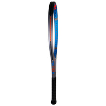 Load image into Gallery viewer, Volkl V-Cell V1 OS Unstrung Tennis Racquet
 - 2
