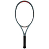 Volkl V-Cell V1 MP Unstrung Tennis Racquet