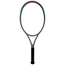 Load image into Gallery viewer, Volkl V-Cell V1 MP Unstrung Tennis Racquet - 102/4 5/8/27
 - 1