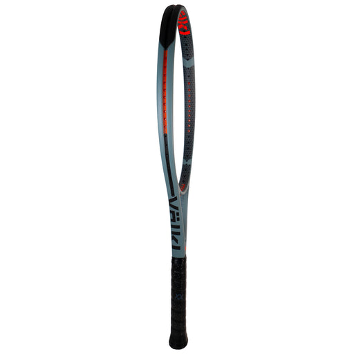 Volkl V-Cell V1 MP Unstrung Tennis Racquet