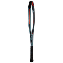 Load image into Gallery viewer, Volkl V-Cell V1 MP Unstrung Tennis Racquet
 - 2