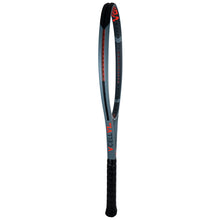 Load image into Gallery viewer, Volkl V-Cell V1 MP Unstrung Tennis Racquet
 - 3