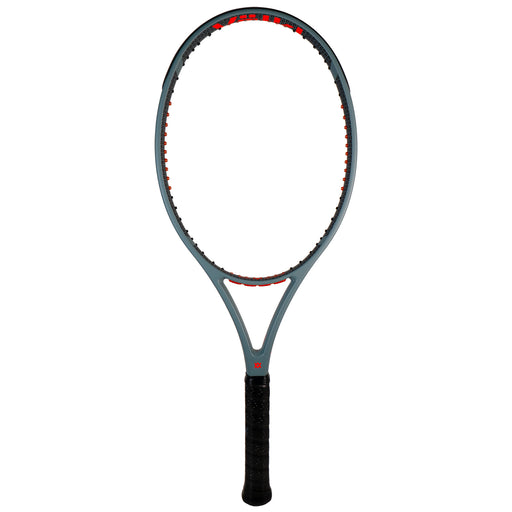 Volkl V-Cell V1 MP Unstrung Tennis Racquet - 102/4 5/8/27