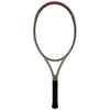 Volkl V-Cell V1 Pro Unstrung Tennis Racquet