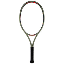Load image into Gallery viewer, Volkl V-Cell V1 Pro Unstrung Tennis Racquet - 99.5/4 5/8/27
 - 1
