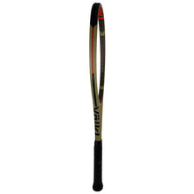 Load image into Gallery viewer, Volkl V-Cell V1 Pro Unstrung Tennis Racquet
 - 2