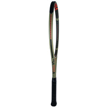 Load image into Gallery viewer, Volkl V-Cell V1 Pro Unstrung Tennis Racquet
 - 3