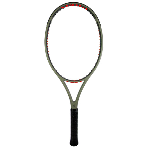 Volkl V-Cell V1 Pro Unstrung Tennis Racquet