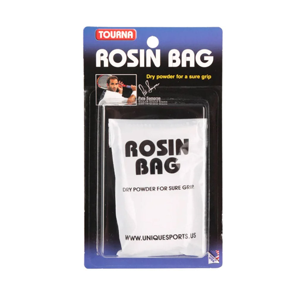 Tourna Rosin Bag - Default Title