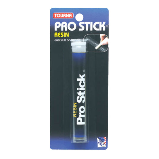 Tourna Pro Stick
