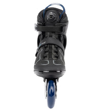 Load image into Gallery viewer, K2 F.I.T. 84 Boa Gray Mens Inline Skates
 - 3