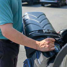 Load image into Gallery viewer, Bag Boy T-10 Hard Top Travel Cover
 - 3