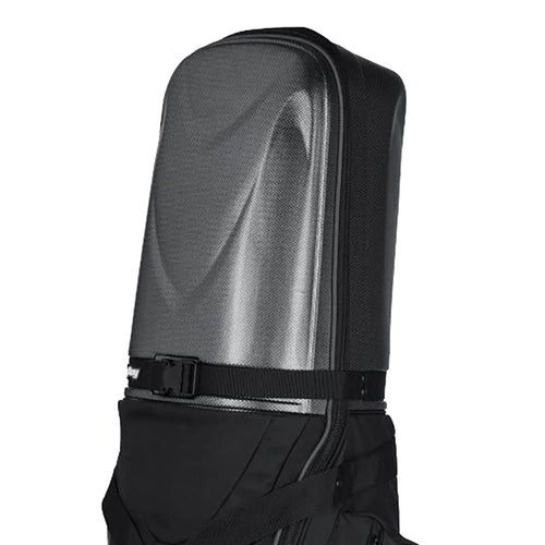 Bag Boy T-10 Hard Top Travel Cover - 2