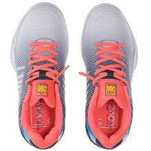 Load image into Gallery viewer, K-Swiss x LIL Hypercourt Exp 2 Wmns Tennis Shoes 1
 - 2