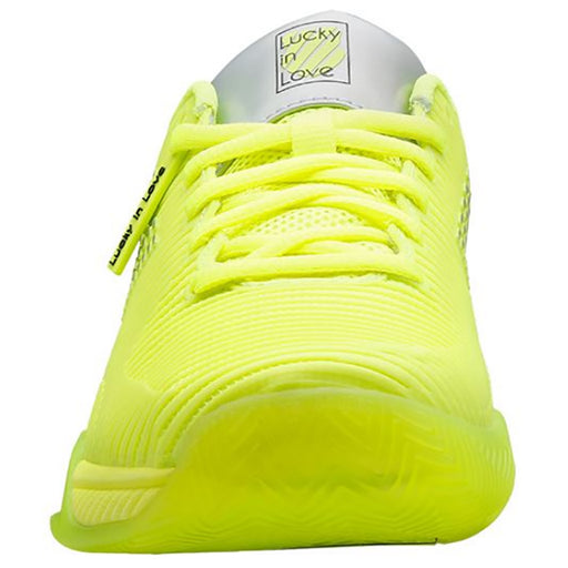 K-Swiss x LIL Hypercourt Exp 2 Wmns Tennis Shoes 1