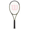 Wilson Blade 98 18x20 v8 Unstrung Tennis Racquet 2021