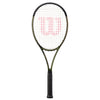 Wilson Blade 100L v8 Unstrung Tennis Racquet