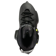 Load image into Gallery viewer, Rollerblade Twister XT Mens Urban Inline Skates
 - 4