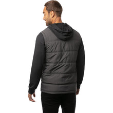 Load image into Gallery viewer, TravisMathew Scavenger Mens Golf Jacket
 - 4