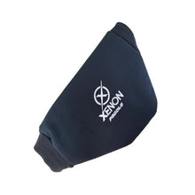 Load image into Gallery viewer, Xenon The Paddle Platform Tennis Mitt
 - 2