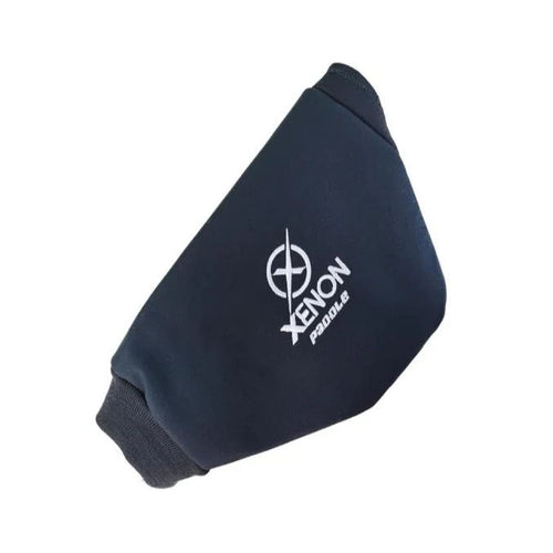 Xenon The Paddle Platform Tennis Mitt - 2