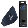 Xenon The Paddle Platform Tennis Mitt