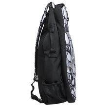 Load image into Gallery viewer, Glove It Onyx Geo Tennis Backpack
 - 2