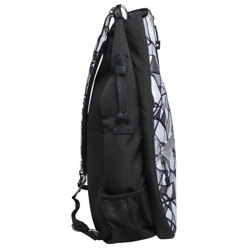 Glove It Onyx Geo Tennis Backpack - 2