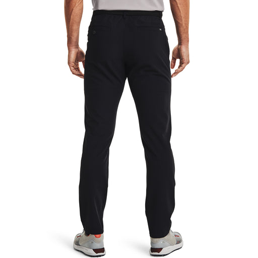 Under Armour Drive Tapered Mens Golf Pants