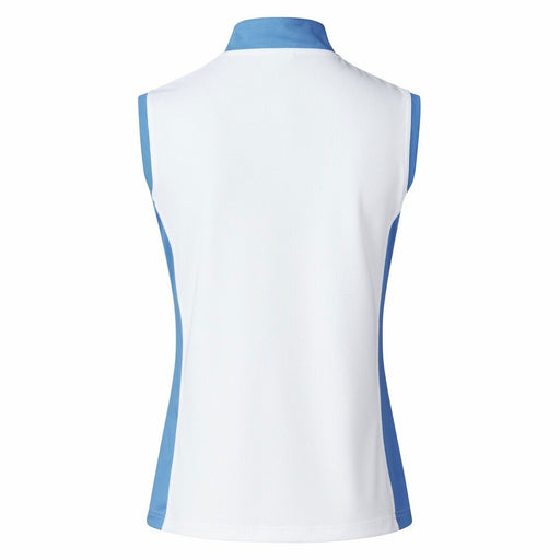 Daily Sports Billie Pacific Womens SL Golf Polo